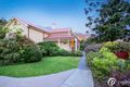 Property photo of 20 Beaconsfield Avenue Beaconsfield VIC 3807