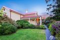 Property photo of 20 Beaconsfield Avenue Beaconsfield VIC 3807