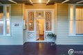 Property photo of 20 Beaconsfield Avenue Beaconsfield VIC 3807