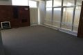 Property photo of 66 Crown Street Dubbo NSW 2830