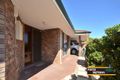 Property photo of 37 Dealy Close Cannington WA 6107