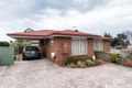 Property photo of 2/1A Best Street Upper Burnie TAS 7320