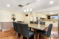 Property photo of 9 Grand Parade Epping VIC 3076