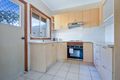 Property photo of 2/33-35 Surrey Street Minto NSW 2566