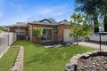 Property photo of 2/33-35 Surrey Street Minto NSW 2566