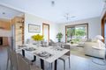 Property photo of 2/33-35 Surrey Street Minto NSW 2566