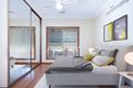 Property photo of 2/33-35 Surrey Street Minto NSW 2566