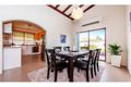Property photo of 6/8 Roscorla Avenue Yokine WA 6060