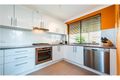 Property photo of 6/8 Roscorla Avenue Yokine WA 6060