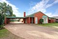 Property photo of 44 Albert Street Darley VIC 3340