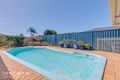 Property photo of 15 Pimelia Grove Thornlie WA 6108