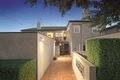 Property photo of 80 Wilson Street Brighton VIC 3186