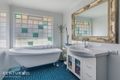 Property photo of 15 Pimelia Grove Thornlie WA 6108