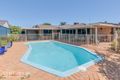 Property photo of 15 Pimelia Grove Thornlie WA 6108