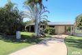 Property photo of 39 Racecourse Road Richmond Hill QLD 4820