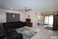 Property photo of 39 Racecourse Road Richmond Hill QLD 4820