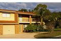 Property photo of 2/35 The Peninsula Corlette NSW 2315