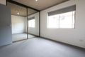 Property photo of 9/28 Charles Street Liverpool NSW 2170