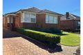 Property photo of 65 Canonbury Grove Bexley North NSW 2207