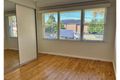 Property photo of 65 Canonbury Grove Bexley North NSW 2207