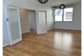 Property photo of 65 Canonbury Grove Bexley North NSW 2207