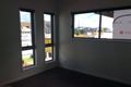 Property photo of 7 Pumicestone Street Palmview QLD 4553