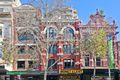 Property photo of 10/107-111 Oxford Street Darlinghurst NSW 2010
