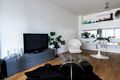 Property photo of 10/107-111 Oxford Street Darlinghurst NSW 2010