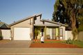 Property photo of 3 Remark Drive Castletown WA 6450