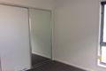 Property photo of 7 Pumicestone Street Palmview QLD 4553