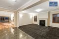 Property photo of 1 Chinook Way Point Cook VIC 3030