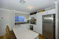 Property photo of 20 Molineaux Avenue Shell Cove NSW 2529