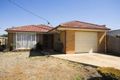 Property photo of 208 Merton Street Altona Meadows VIC 3028