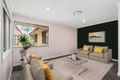 Property photo of 20 Davidson Place Carrara QLD 4211