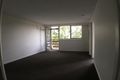 Property photo of 10/20 Grandview Grove Prahran VIC 3181