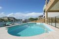 Property photo of 8060 Riverside Drive Hope Island QLD 4212