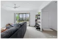 Property photo of 17 Justin Gracemere QLD 4702