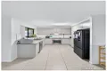 Property photo of 17 Justin Gracemere QLD 4702