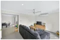 Property photo of 17 Justin Gracemere QLD 4702