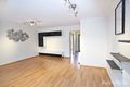 Property photo of 2/601-605 Neerim Road Hughesdale VIC 3166