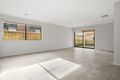 Property photo of 38 Jindalee Way Werribee VIC 3030