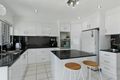 Property photo of 3/29 Rutherford Street Yorkeys Knob QLD 4878