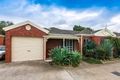 Property photo of 4/2 Britannia Street Geelong West VIC 3218