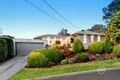 Property photo of 6 Foster Road Eltham VIC 3095