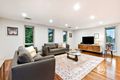 Property photo of 6 Foster Road Eltham VIC 3095