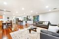 Property photo of 6 Foster Road Eltham VIC 3095