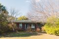 Property photo of 20 McLarty Court Kambah ACT 2902