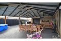 Property photo of 40 Bailey Boulevard Koo Wee Rup VIC 3981