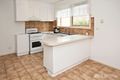 Property photo of 2/601-605 Neerim Road Hughesdale VIC 3166
