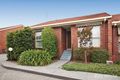 Property photo of 2/601-605 Neerim Road Hughesdale VIC 3166